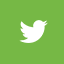 icon-twitter