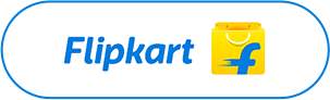 Flipkart