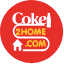 coke2home