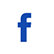 icon-facebook